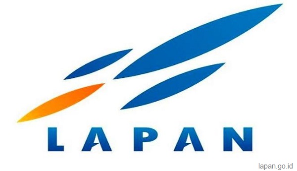 Siswa Indonesia Juarai Kompetisi Roket Air Asia-Pasifik